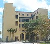 Club delle donne di Miami