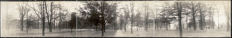 File:Miami University, Ohio c. 1909.jpg