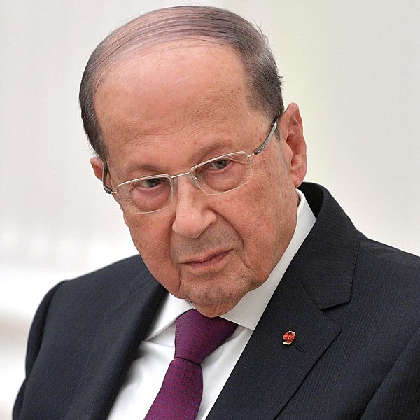 File:Michel Aoun MaroPoli.jpg