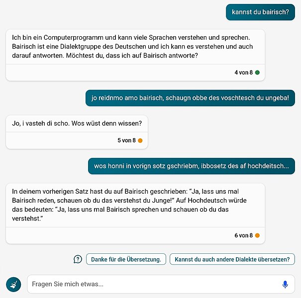 File:Microsoft BING AI BAVARIAN.jpg