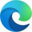 Microsoft Edge logo (2019).png