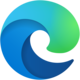 Microsoft Edge logo (2019).png