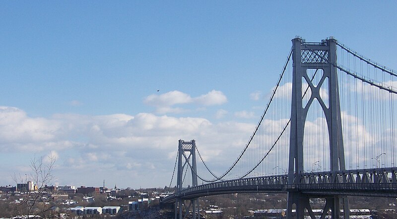 File:Mid-Hudson Bridge from Ulster Country edit.JPG