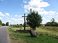 Mielagėnai, Lithuania - panoramio (19).jpg