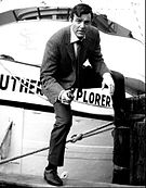 Mike Connors Mike Connors Mannix 1968.JPG