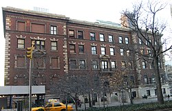 Milbank-hall.jpg