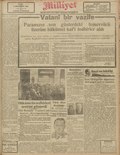 Thumbnail for File:Milliyet 1929 kanunuevvel 6.pdf