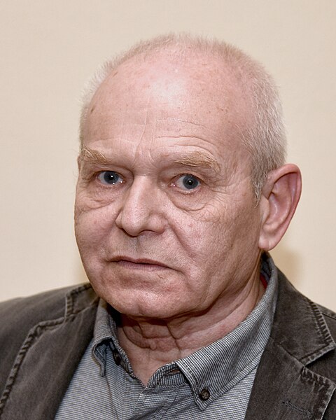 File:Miloš Šejn (2019).jpg