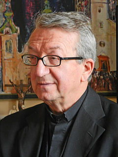 Ivan Milovan Croatian Roman Catholic prelate