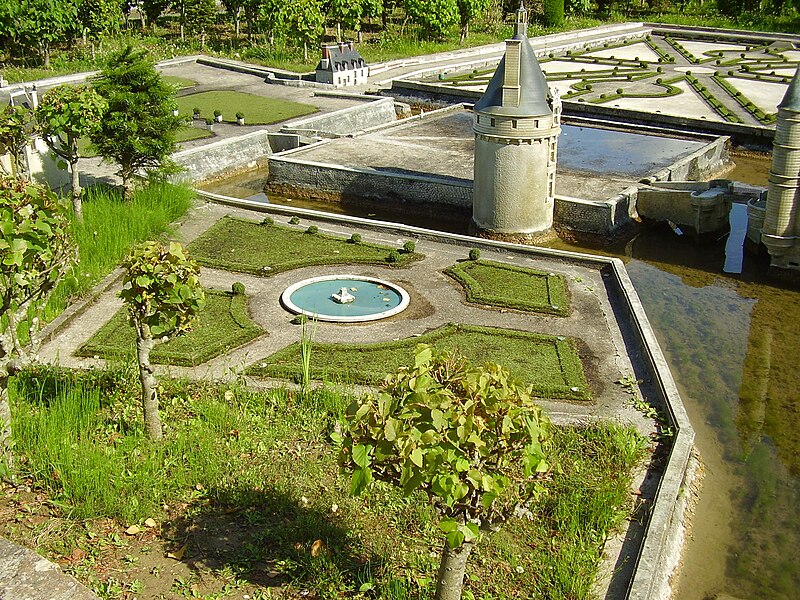 File:Mini-Châteaux Val de Loire 2008 224.JPG