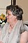 Minister Barbara Hogan in New Delhi, June 2010.jpg