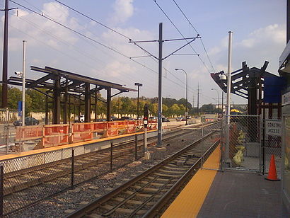 Minnehaha 50th St Station extension.jpg