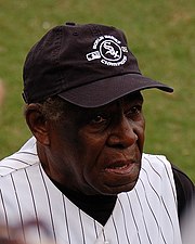 Minnie Minoso Dead at 90, White Sox Legend Was Team's First Black