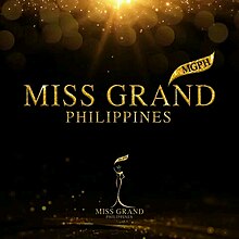 Miss Grand Philippines Logo.jpg