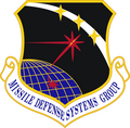 Missile Defense Systems Group.PNG