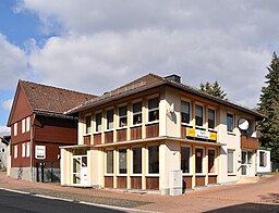 Mitteldorf 24 (Steina)