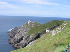 Carn Uí Néid