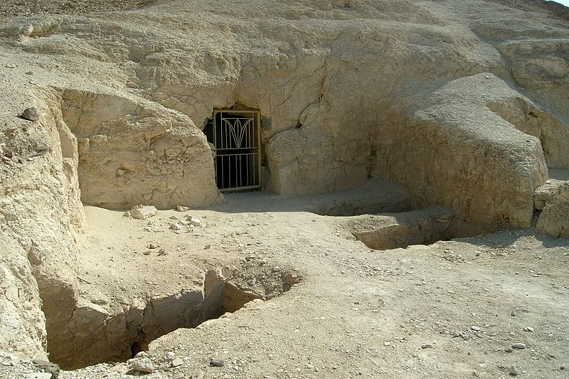 File:MoallaTombSobekhotep.jpg