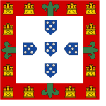 Mocidade Portuguesa.svg