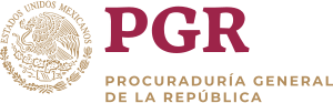 Mocked up PGR Logo 2019.svg