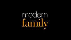 Modern Family: American sitcom (2009–2020)