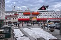 File:Molde 20100325 185541.jpg (Cc-by-2.0)