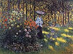Monet - woman-with-a-parasol-in-the-garden-in-argenteuil.jpg