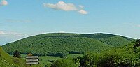 Vignette pour Sentier de grande randonnée 131 (France)