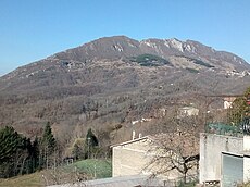 Monte Cervia.jpg