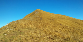 Monte Monega Liguria Alpen Selatan.png