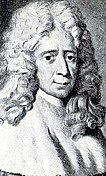 Montesquieu, scriitor și filosof francez
