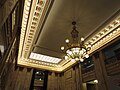 Montreal City Hall