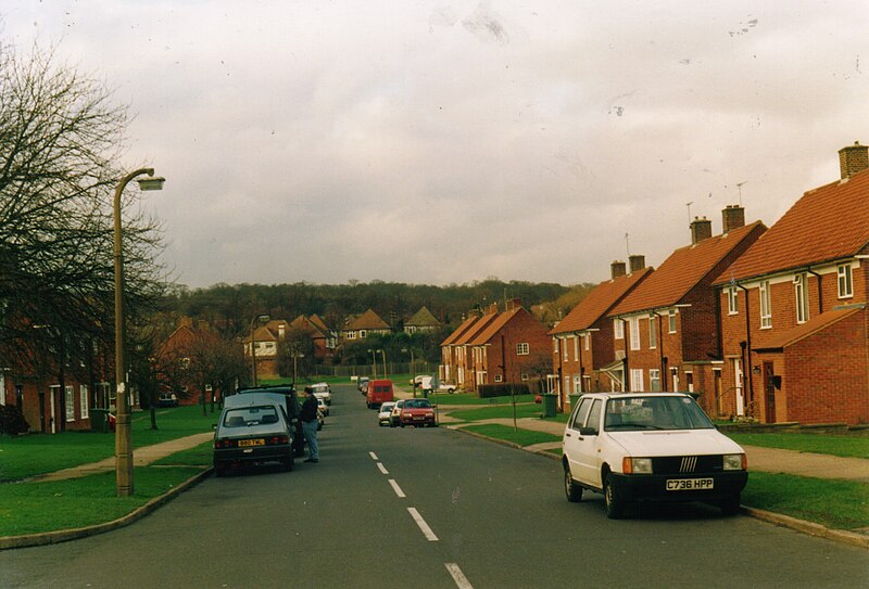 File:Morecambe Gardens1994.jpg