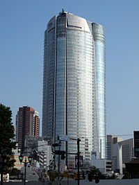 Mori Tower 201306.jpg