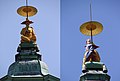 Moritzburg-146-Chinesischer Pavillon-Dachfiguren-2015-gje.jpg
