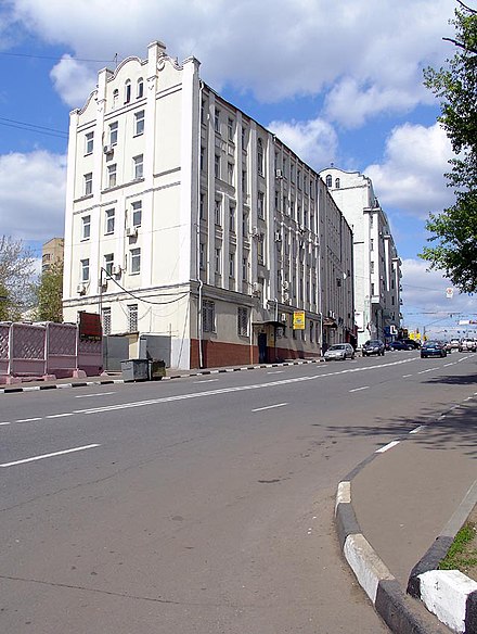 Ул национальная. Народная улица Москва. Москва, народная улица, 7. Краснохолмская улица Москва. Таганский холм.