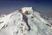 Mount baker washington.jpg