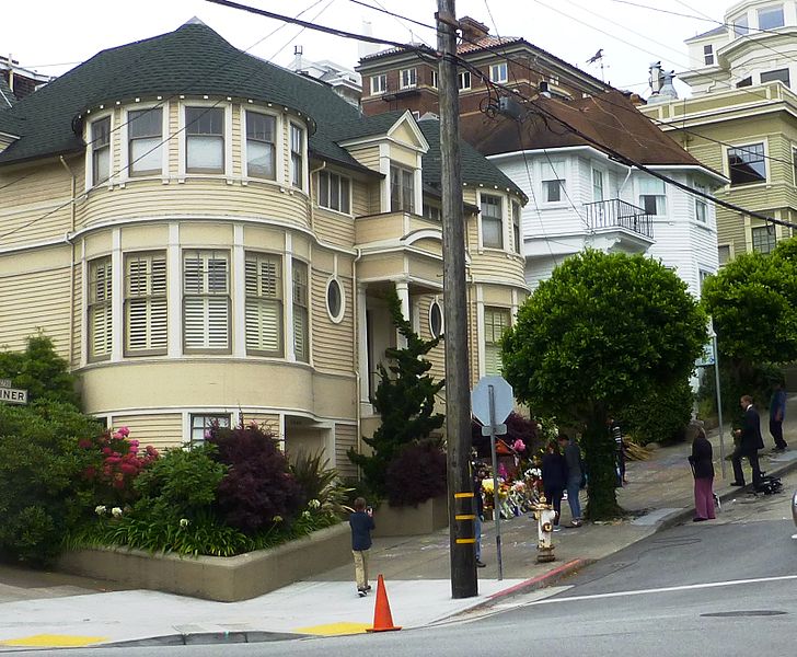 File:Mrs doubtfire house san francisco.jpg