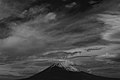 Mt Fuji (51930820).jpeg