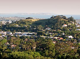 Mt Hobson.JPG