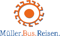 Die Müller Busreisen GmbH 210px-Mueller-bus.svg