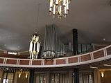 Muenchen St Matthaeus Orgel.jpg