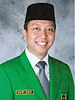 Muhammad Romahurmuziy PPP MPR.jpg