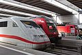 Munich - Hauptbahnhof - Septembre 2012 - IMG 7400.jpg