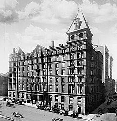 Murray Hill Hotel crop.jpg