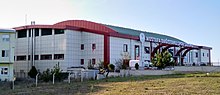 Mustafa Daıstanlı Spor Salonu.jpg