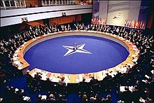 NATO-2002-Summit.jpg