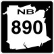 B890