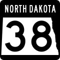 ND-38 (2015).svg