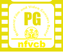 File:NFVCB PG.svg